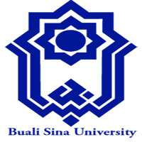 Bu-Ali sina University