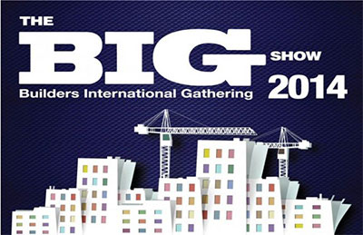 11th International Exhibition of Building Materials, Construction Equipment, Wood Machinery and Interior Furnishings