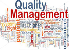 Quality Management