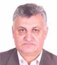 Dr.Mohsen Tadayon